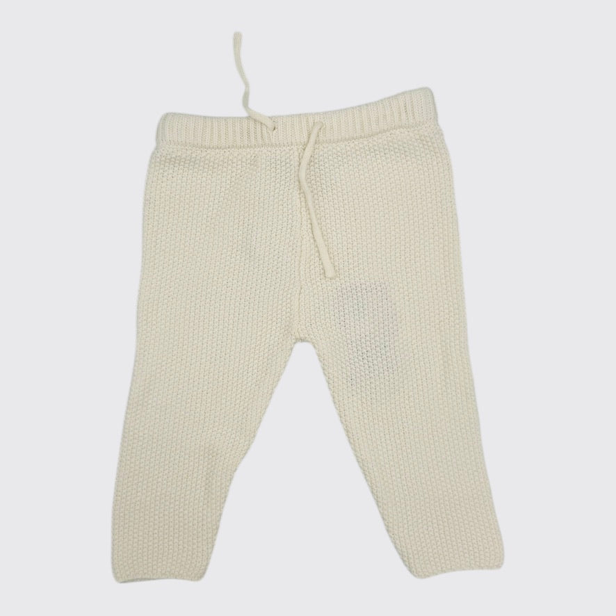 Boutchou - Pantalon - 9 mois