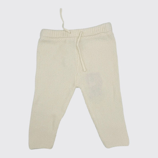 Boutchou - Pantalon - 9 mois
