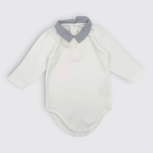 Bonpoint - Body - 12 mois