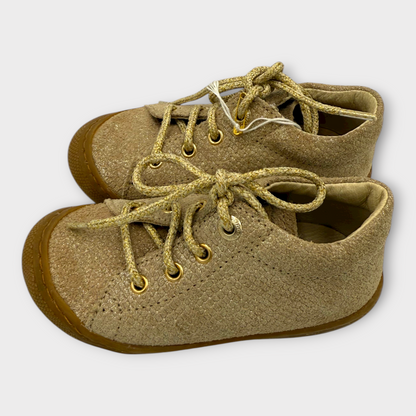 Naturino - Chaussures - 12 - 18 mois Taille 22