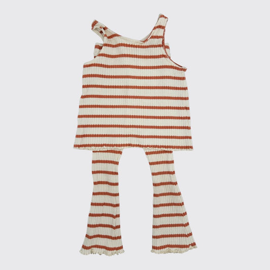 Zara - Ensemble - 3 - 4 ans (104cm)