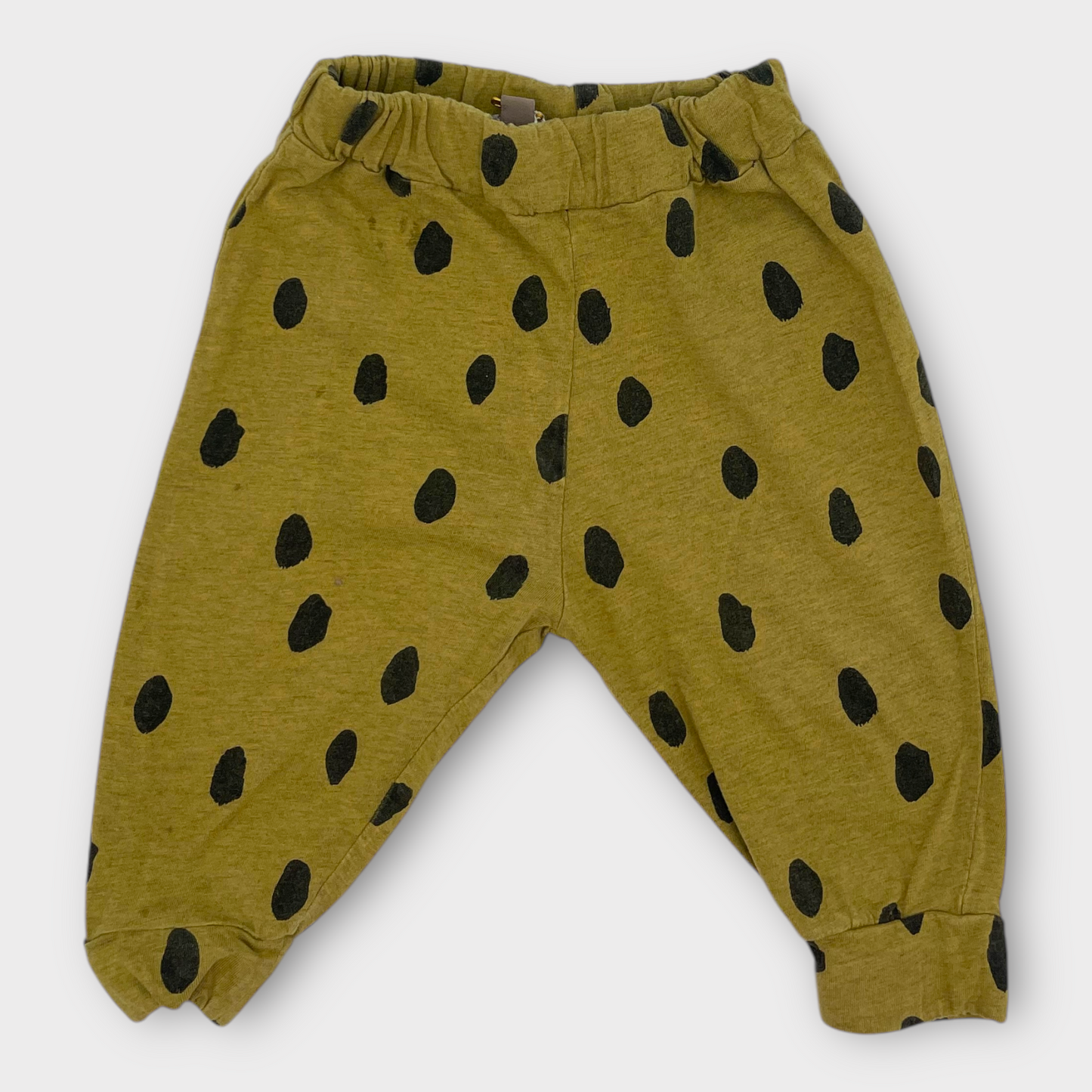 Emile et Ida - Pantalon - 3 mois