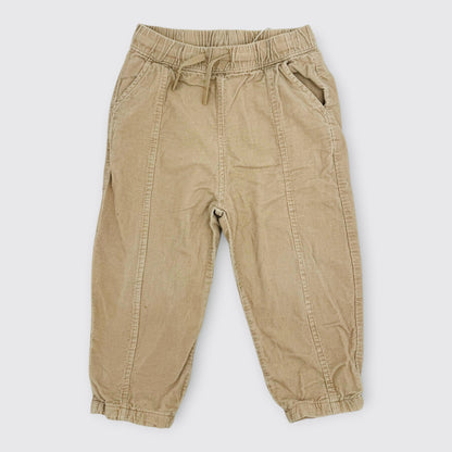 Zara - Pantalon - 2 - 3 ans (98cm)