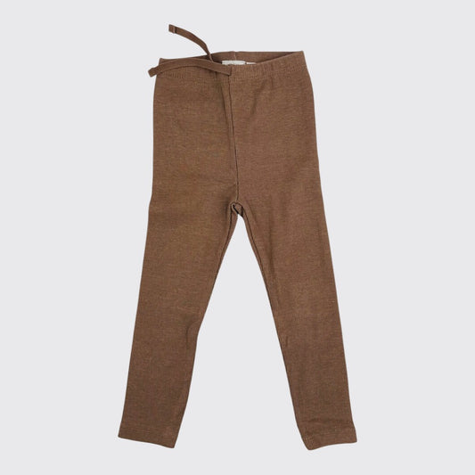 Zara - Ensemble - 2 - 3 ans