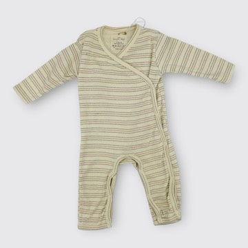 Konges Slojd - Pyjama - 0 - 1 mois (56cm)