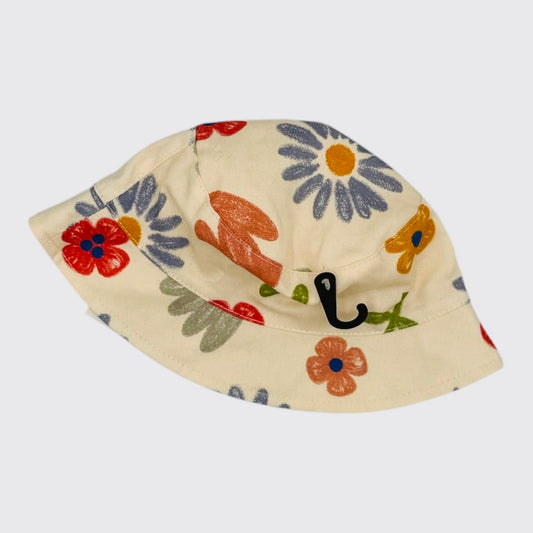 Boutchou - Accessoires - 6 - 12 mois (45-47cm)