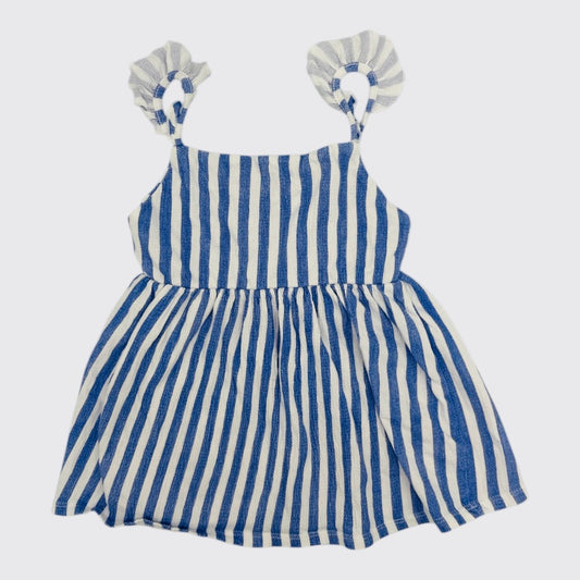 Mango - Robe - 12 -18 mois (86cm)