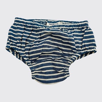 Noukies - couvre-couche - 6-9 mois - 68 cm