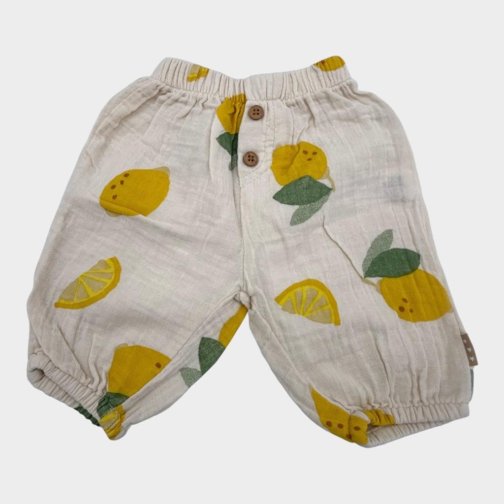 Hema - Pantalon 50 cm