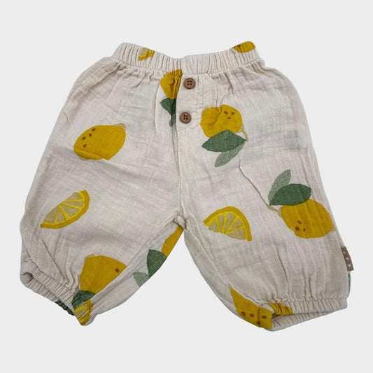 Hema - Pantalon 50 cm