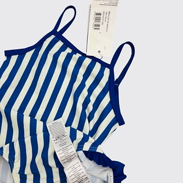 Petit Bateau - Maillot de bain - 18 mois - 81 cm