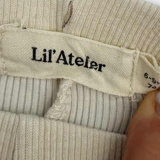 Liewood - Leggings - 18-24 months / 86cm