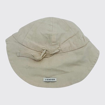 Liewood - Chapeau - 6-12 Mois 47 Cm
