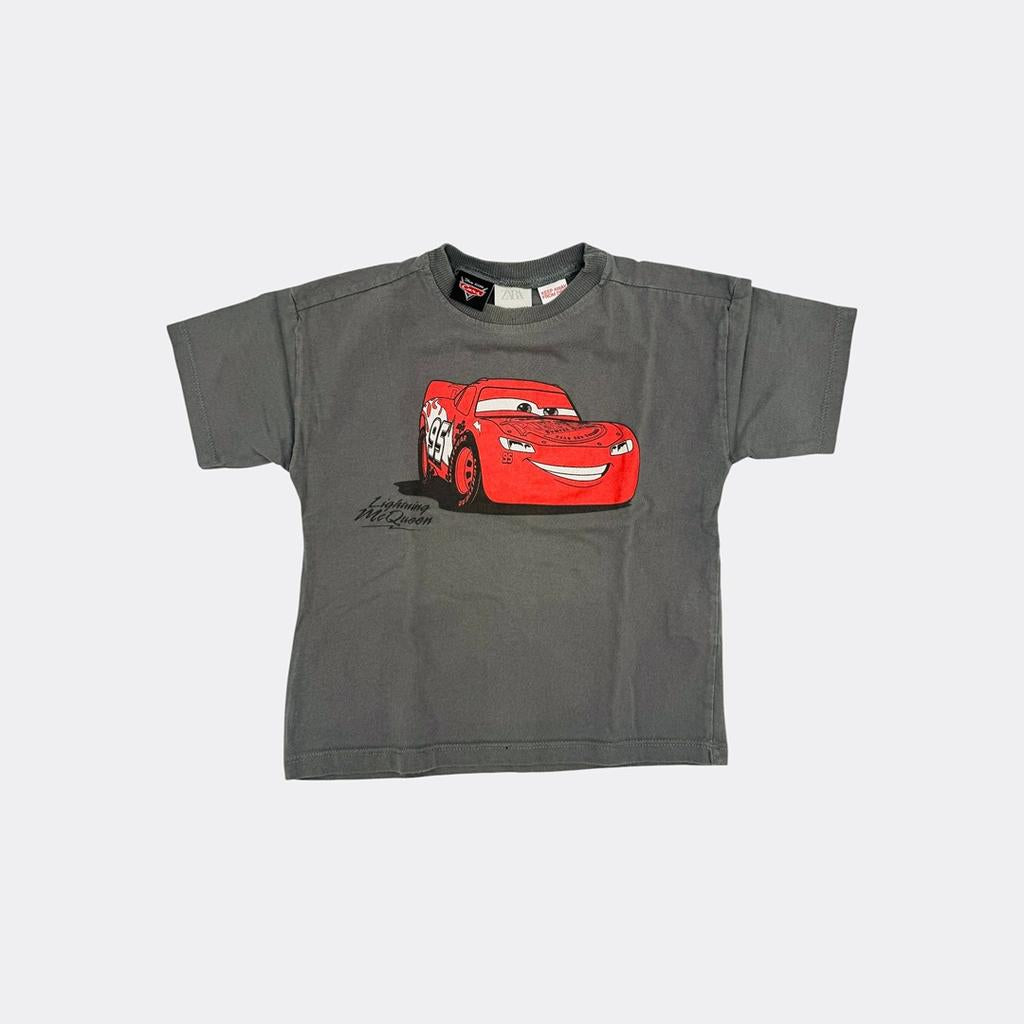 Zara - T-shirt 5 ans 110 cm