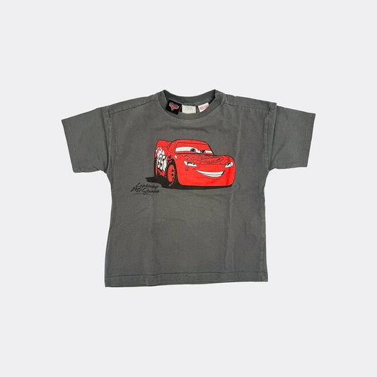 Zara - T-shirt 5 ans 110 cm