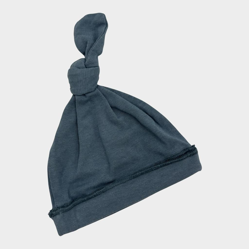 Timboo - Bonnet - 0-3 months, 38 cm
