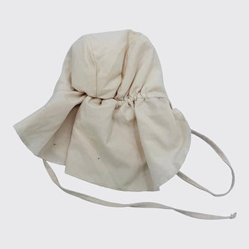 Liewood - Chapeau - 6-12 Mois 47 Cm