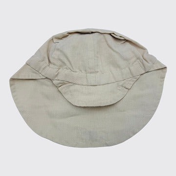 Liewood - Chapeau - 6-12 Mois 47 Cm