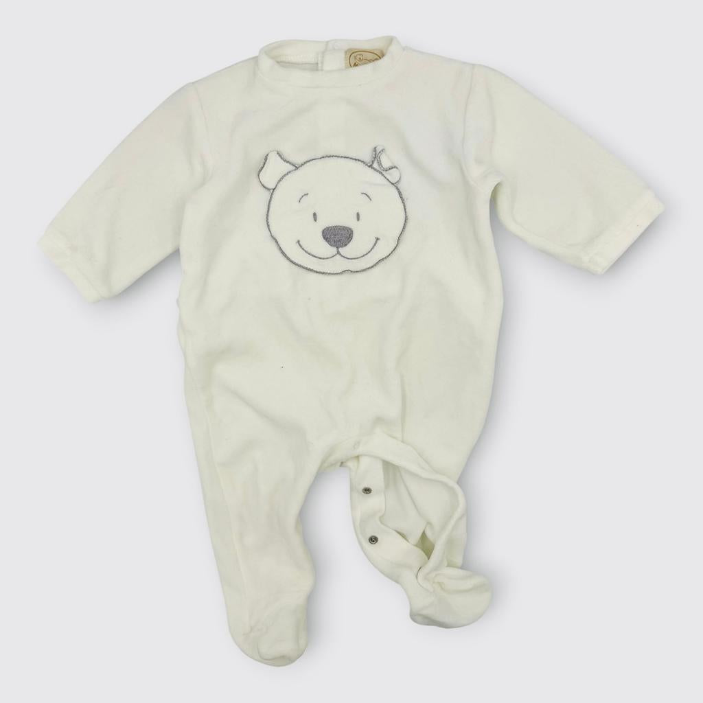 Noukie's - Pyjama 6 mois 68 cm