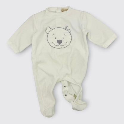 Noukie's - Pyjama 6 mois 68 cm