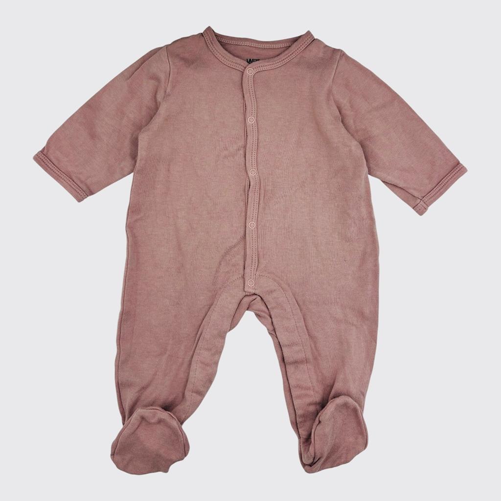 La Redoute - Combinaison - 6 Mois - 62 cm