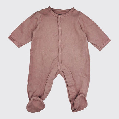 La Redoute - Combinaison - 6 Mois - 62 cm