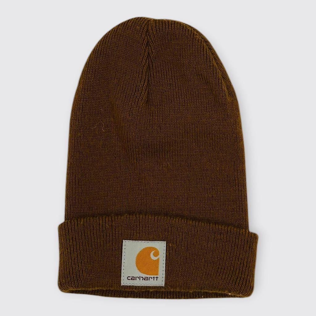 Carhartt - Bonnet Uniq size