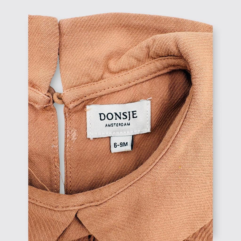 Donsje - Robe 6-9 mois 68 cm