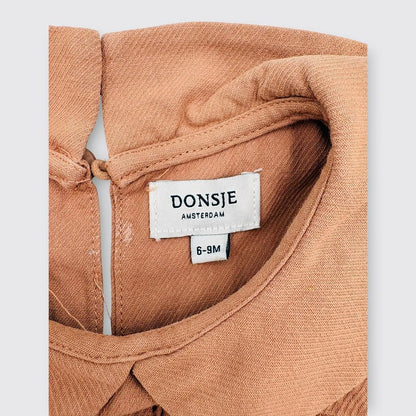 Donsje - Robe 6-9 mois 68 cm