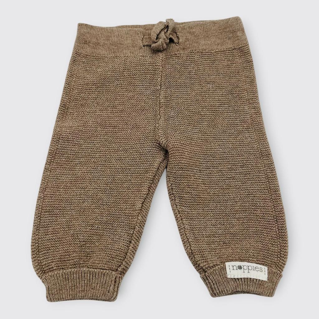 Noppies - Pantalon Before 1 month 50 cm