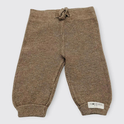 Noppies - Pantalon Before 1 month 50 cm