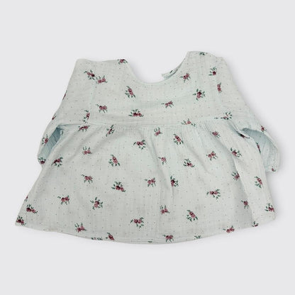 Bonton - Tunique 4 ans 104 cm