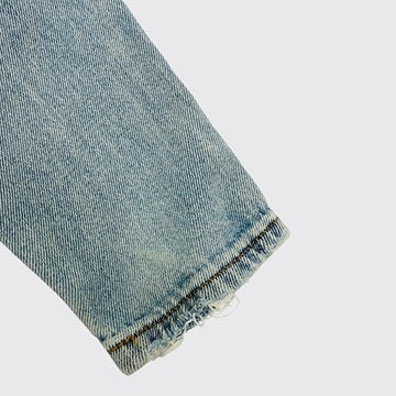 Zara - Jean - 2-3 ans - 98 cm