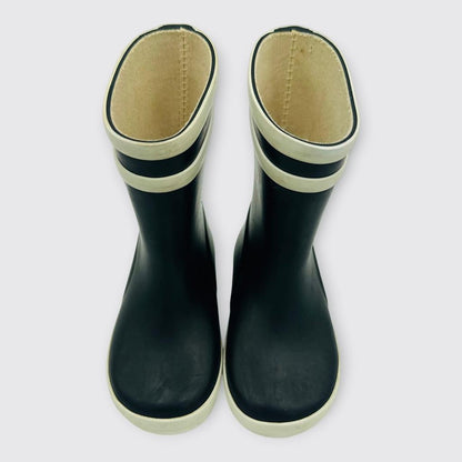 Aigle - Bottes de pluie 21