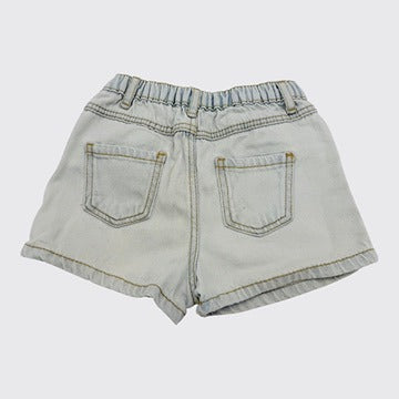 Zara - Short - 18-24 mois - 86 cm