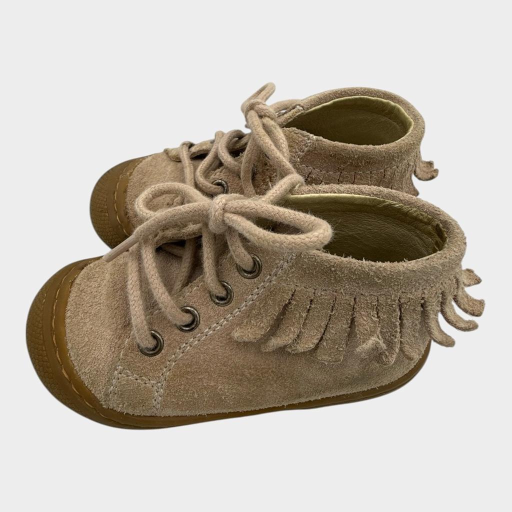 Naturino - Chaussures - 20