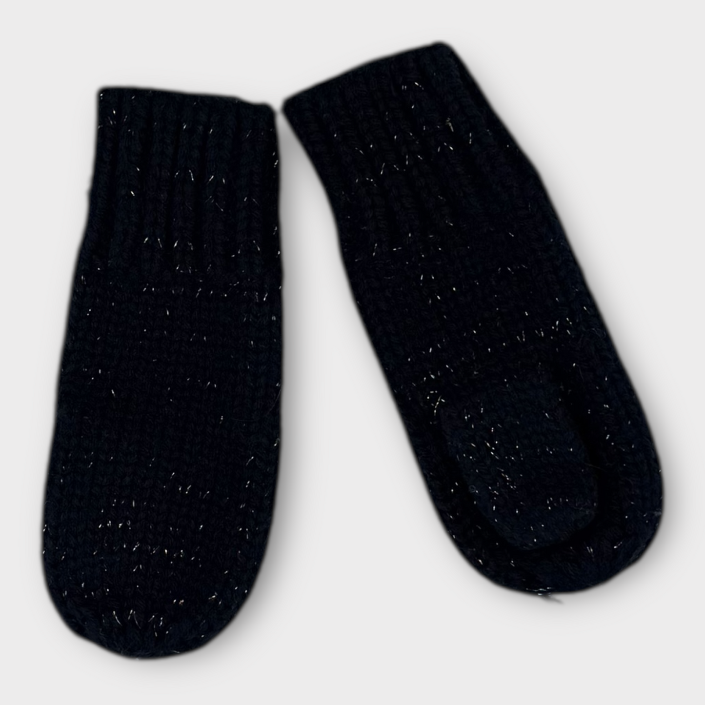 Veritas - Accessoires - 4 - 6 ans (116cm)