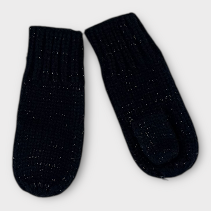 Veritas - Accessoires - 4 - 6 ans (116cm)