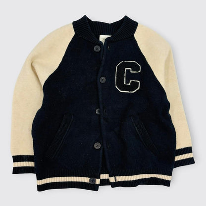 Zara - Bomber 3 ans 98 cm