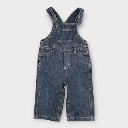 Salopette - Jacadi - 18 mois