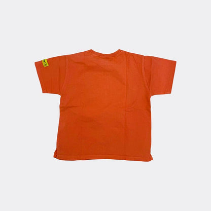 Zara - T-shirt 5 ans 110 cm