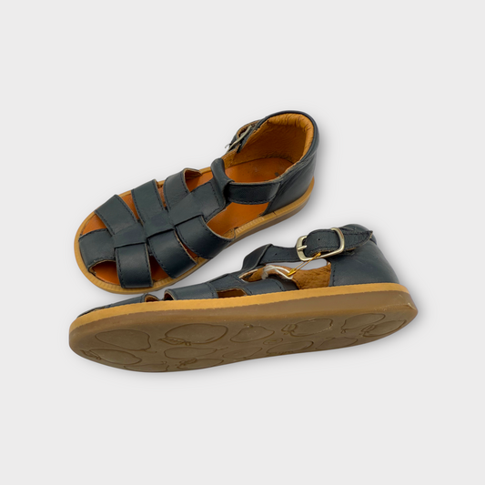 Excellent - Chaussures - 2 ans Taille 24