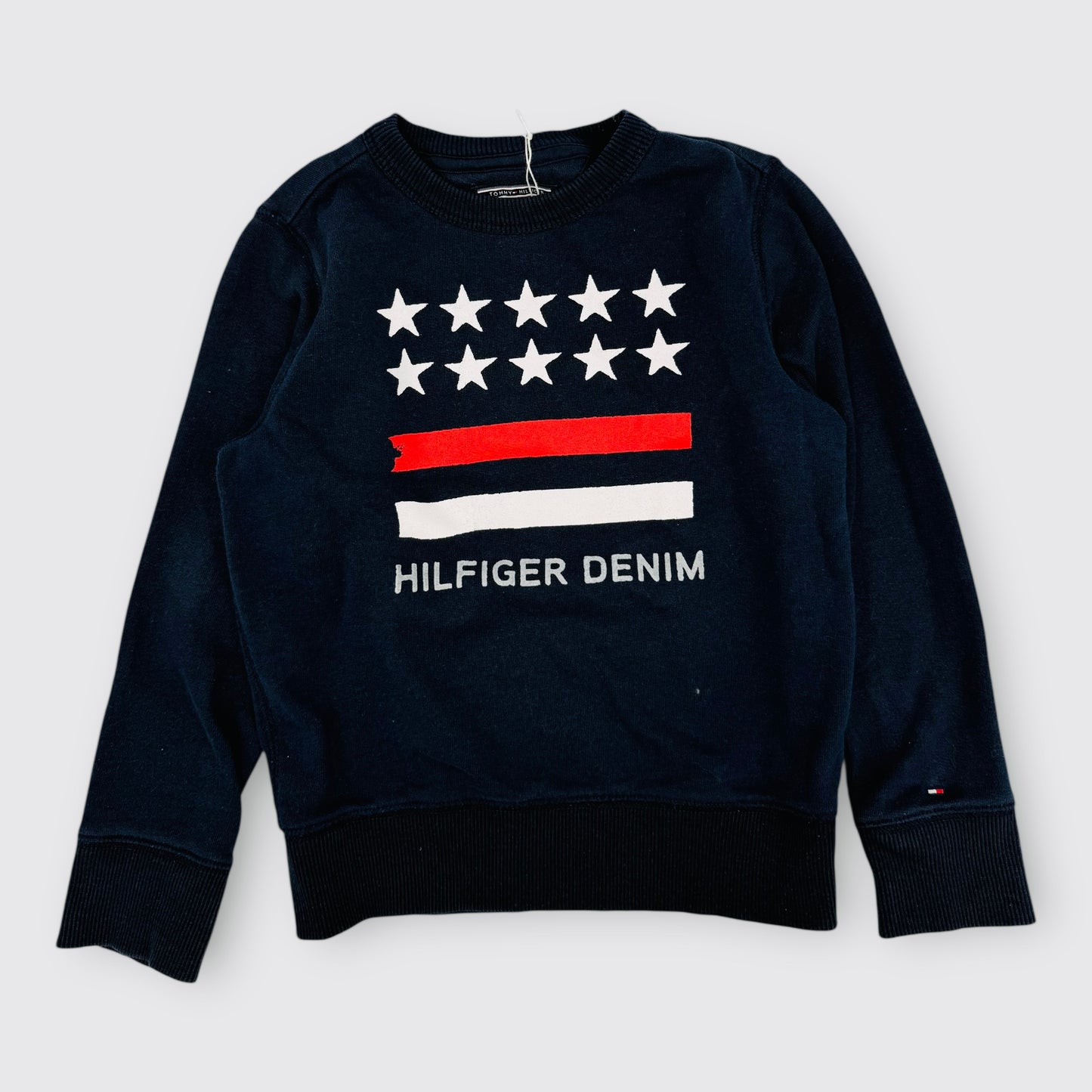 Tommy Hilfiger - Pull - 5 ans (110cm)