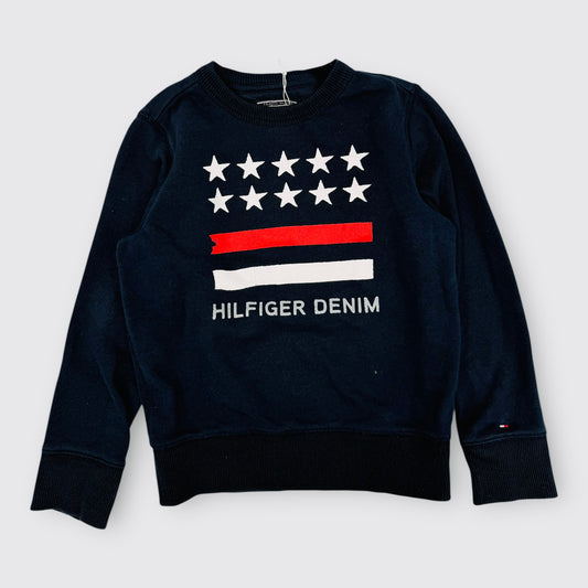Tommy Hilfiger - Pull - 5 ans (110cm)
