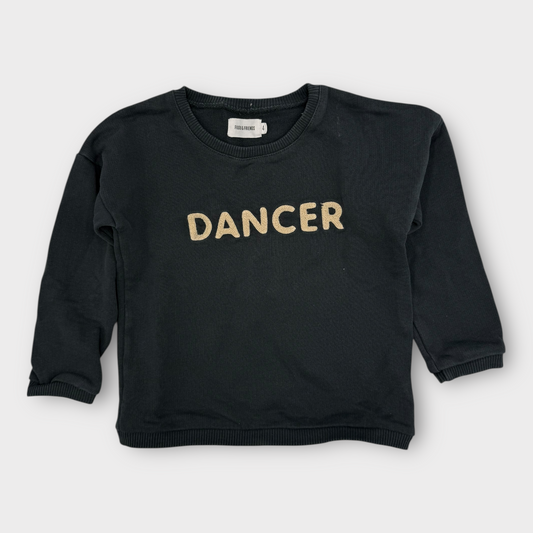 Filou & Friends - Pull - 4 ans