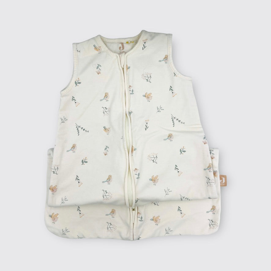 Jollein - Gigoteuse - 6 - 18 mois