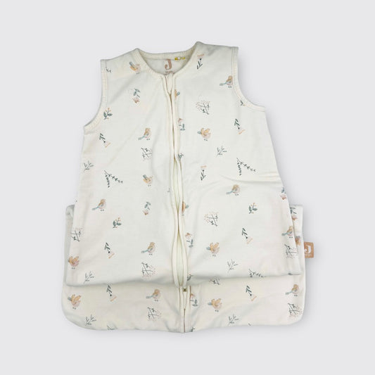 Jollein - Gigoteuse - 6 - 18 mois