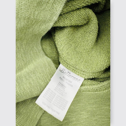 Bellerose - Sweatshirt 6 ans 116 cm