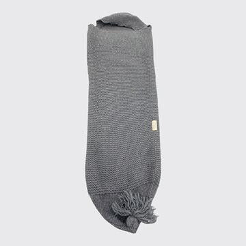 Ilado - Gigoteuse - 0-6 Mois 60 cm
