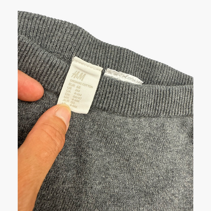 H&m - Pantalon 6 mois - 68 cm